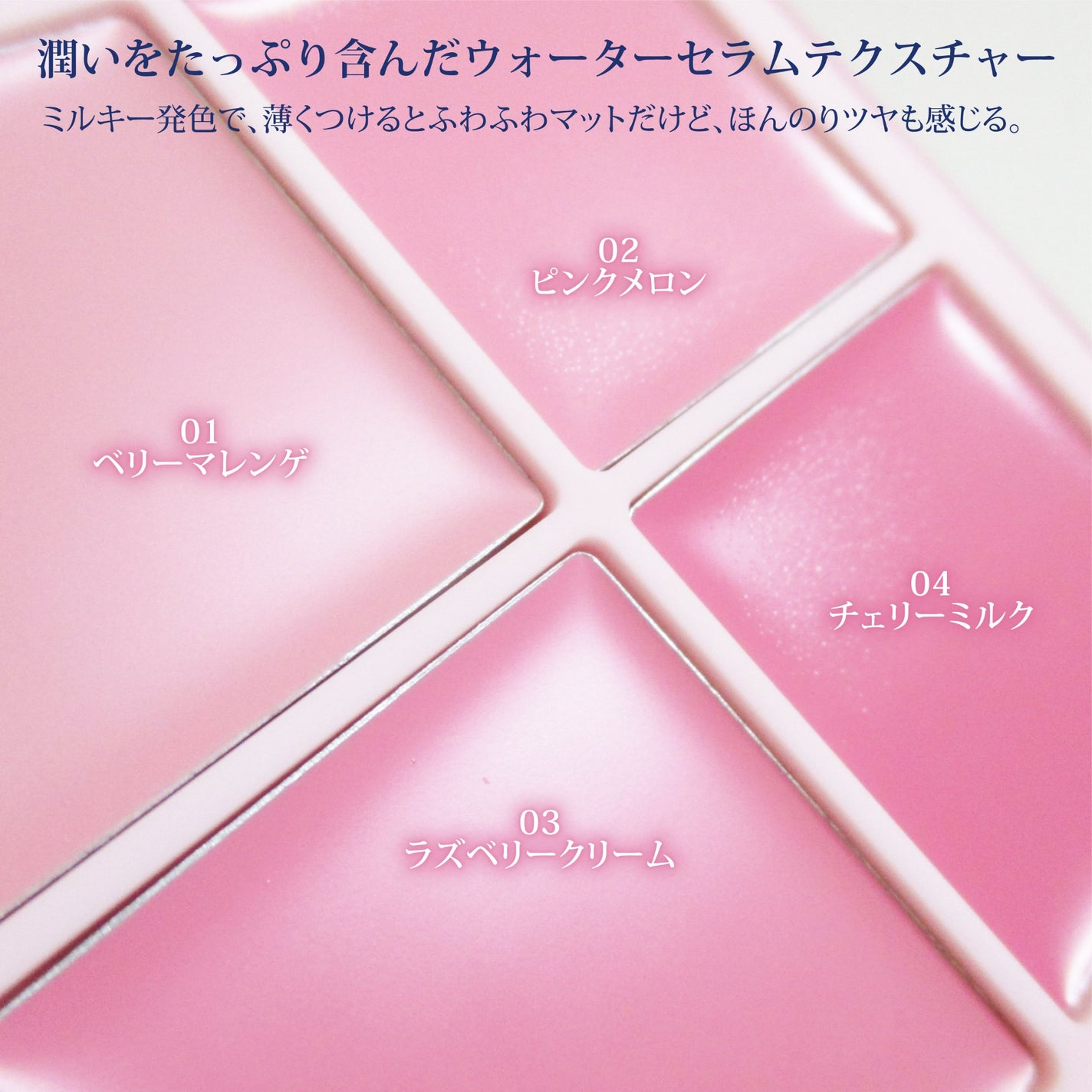 シャドウパレット/dasique/アイシャドウパレットを使ったクチコミ(3枚目)