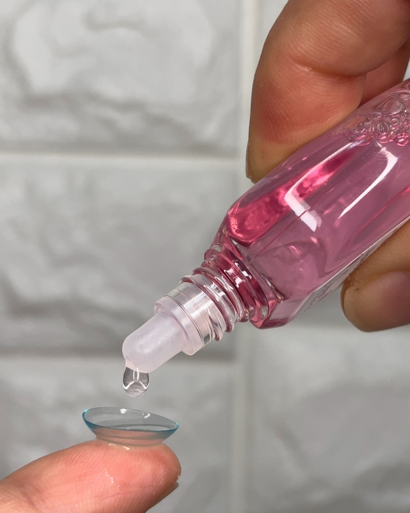 メニコンフィット/メニコン/その他を使ったクチコミ（2枚目）