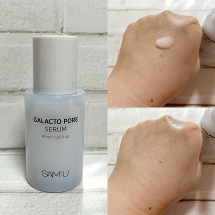 ããã¿ðãã©ãã100 on LIPS ãQoo10MEGAKITQoo10(@qoo10.offici..ãïŒ5æç®ïŒ