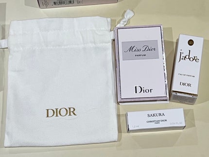 ディオールスキン フォーエヴァー スキン コレクト コンシーラー 1CRクール ロージー/Dior/リキッドコンシーラーの画像