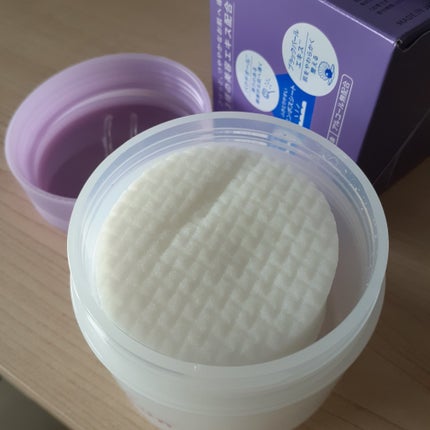 ã«ã«ã«ã³ ãããŒããããã ãµããšãOFF/ã«ã«ã«ã³/ãããŒãããã䜿ã£ãã¯ãã³ãïŒ6æç®ïŒ