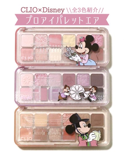 フローレスグロウ ソリッドファンデーション ニュートラル フローレスグロウ ソリッドファンデーション ニュートラル