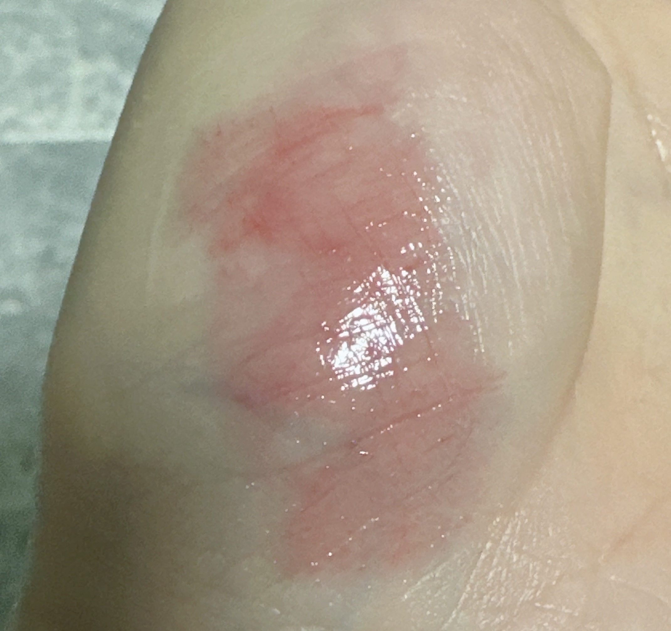 ノールックリップ/Fujiko/口紅を使ったクチコミ（3枚目）