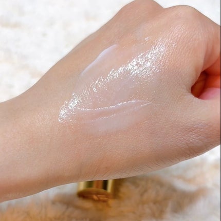 エキスパートマデカクリーム (シグネチャー)/センテリアン24/フェイスクリームを使ったクチコミ(4枚目)