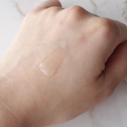 オルビスユー ドット エッセンスローション/オルビス/化粧水を使ったクチコミ(6枚目)