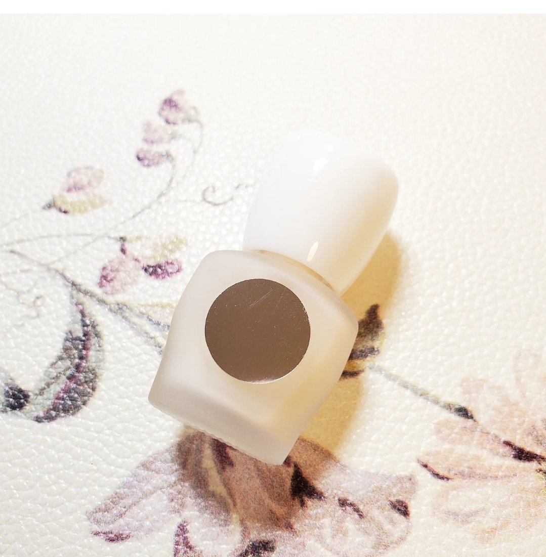 ハニックDC スノー/ハニック・ホワイトラボ/その他オーラルケアを使ったクチコミ（2枚目）