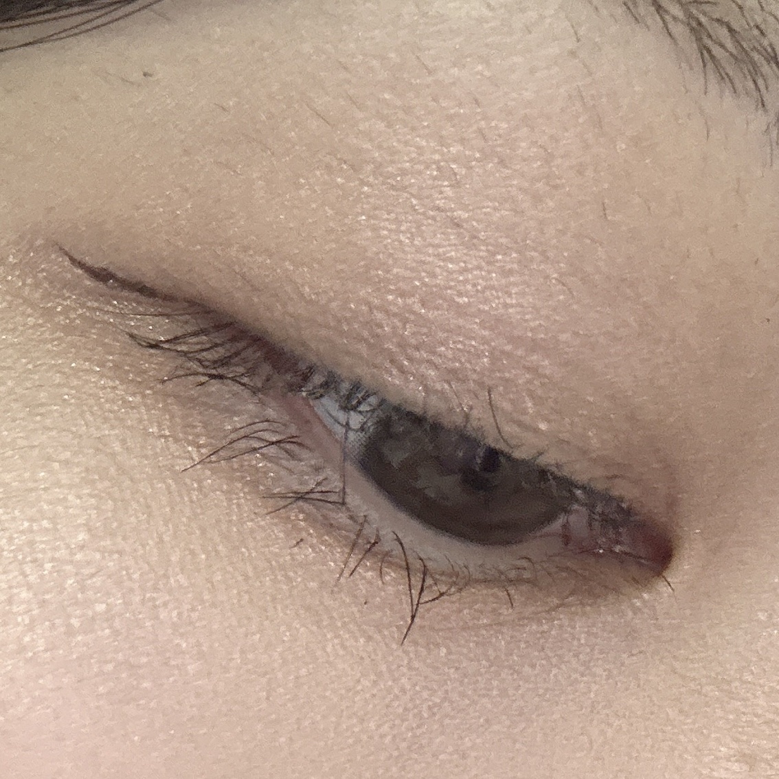 ディオール アディクト リップ マキシマイザー/Dior/リップグロスを使ったクチコミ（3枚目）