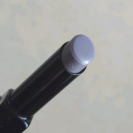 ケイト リップモンスターカラートナー EX-2 鉄色モンスター(限定)/KATE/口紅の画像