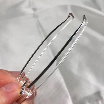 Dr.G レッドブレミッシュクイックPHAシートマスクのクチコミ「Dr.Gさまよりご提供頂きました🙏
\\ゆらぎがちなお肌を優しく労わる1分ケア//
✦R.E.....」(2枚目)