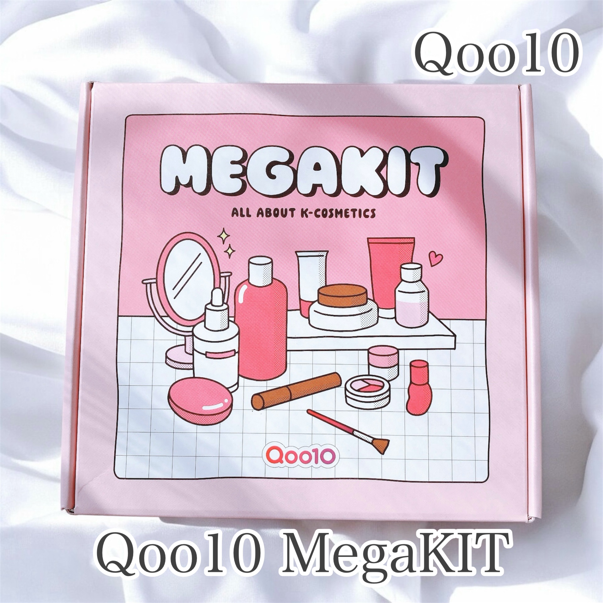 ダルバ ホワイトトリュフファーストスプレーセラム/ダルバ/ミスト状化粧水を使ったクチコミ（1枚目）