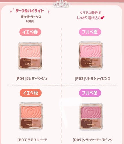 ミックスアイブロウ/キャンメイク/パウダーアイブロウを使ったクチコミ(6枚目)