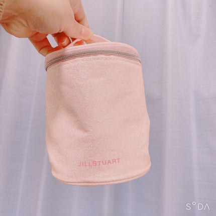 ジルスチュアート ブルームクチュール アイズ ジュエルドブーケ/JILL STUART/アイシャドウパレットを使ったクチコミ(5枚目)