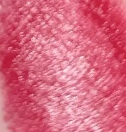  38°C / 99°F Lipstick <TOKYO>/UZU BY FLOWFUSHI/口紅を使ったクチコミ（2枚目）