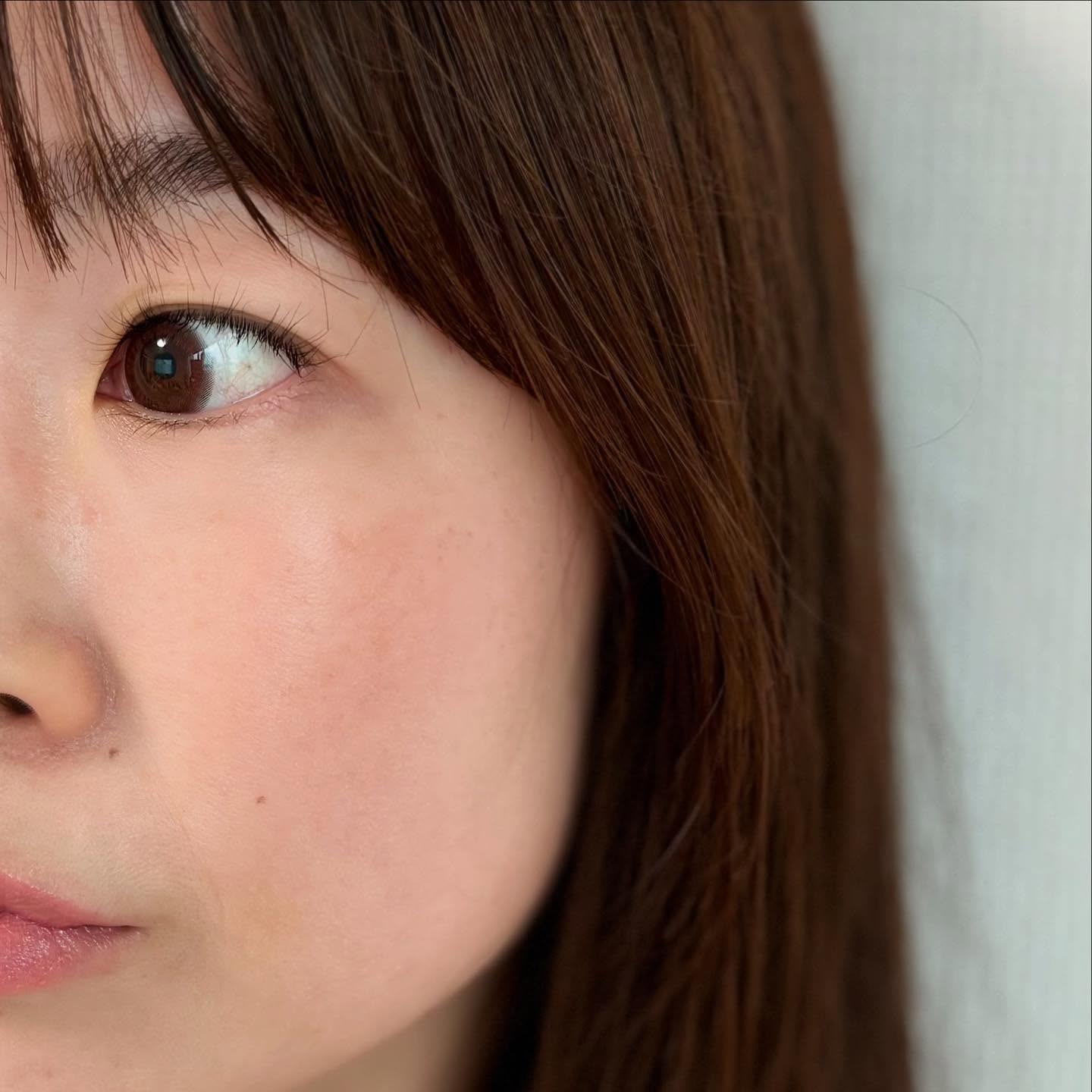 薬用 モイスチャーコントロールベース（しっとり）/HABA/化粧下地を使ったクチコミ（3枚目）