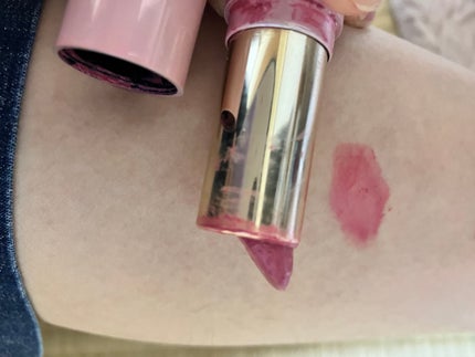 パールグロウハイライト/CEZANNE/パウダーハイライトを使ったクチコミ(6枚目)