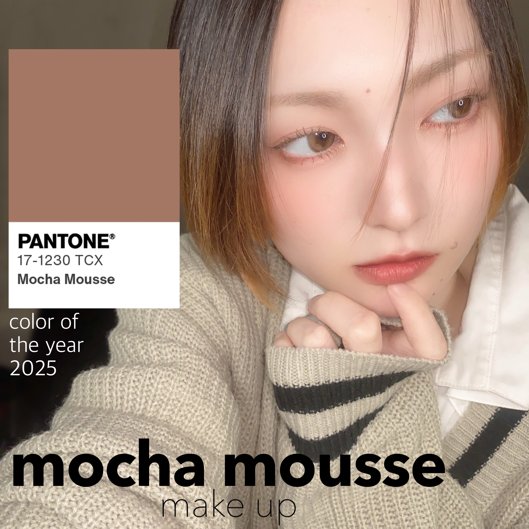 JUDYDOLL メリハリマスターパレット/JUDYDOLL/パウダーハイライトを使ったクチコミ（1枚目）