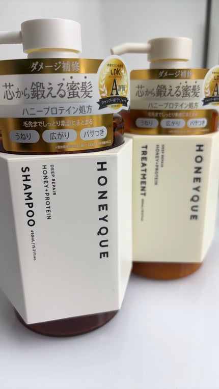 ãã£ãŒããªã㢠ã·ã£ã³ã㌠ã¢ã€ã¹ãïŒãã¢ããªãŒãã¡ã³ã ã¢ã€ã¹ã/ãããŒã¯/åžè²©ã·ã£ã³ããŒã䜿ã£ãã¯ãã³ãïŒ1æç®ïŒ