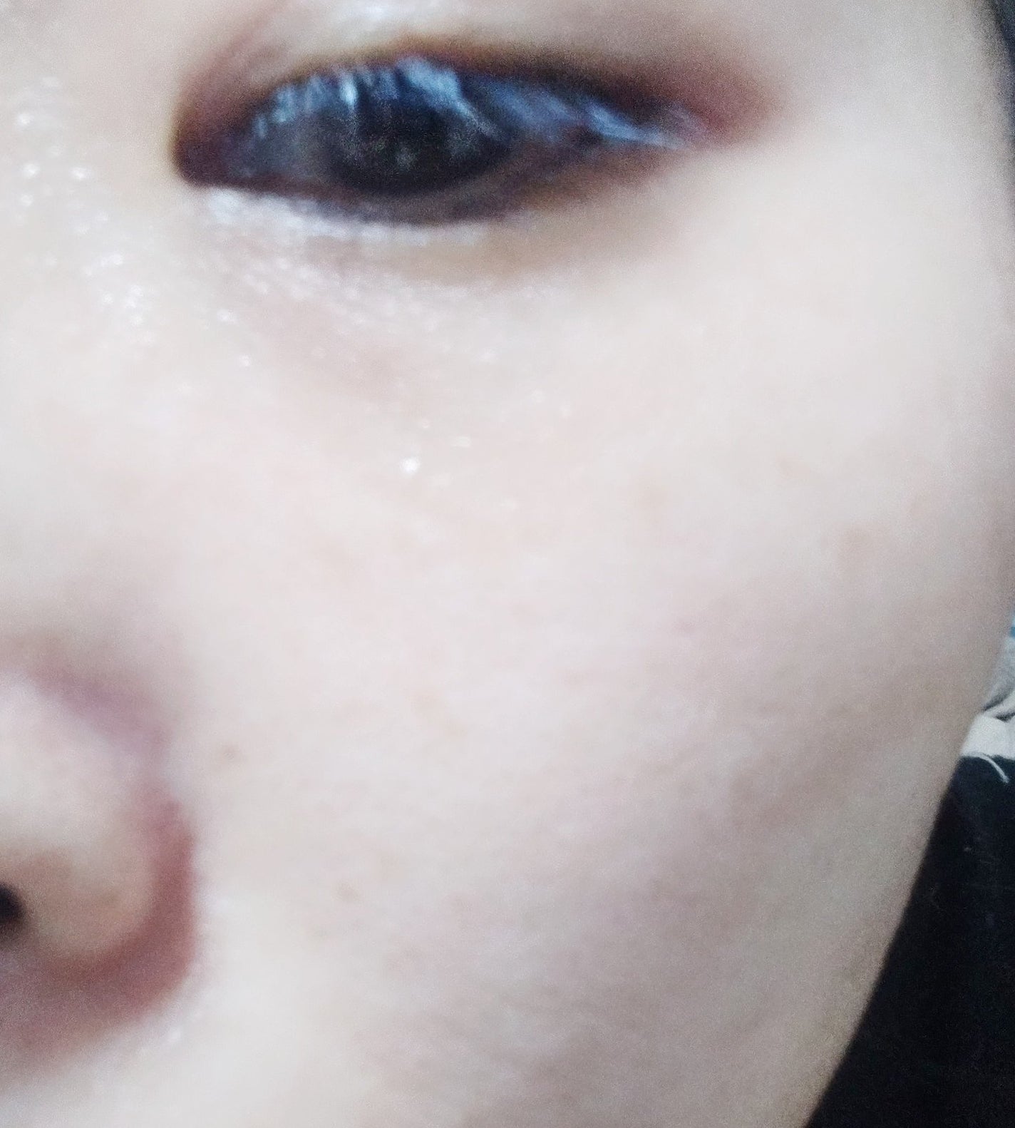 ワフードメイド 酒粕パック/pdc/洗い流すパック・マスクを使ったクチコミ(4枚目)