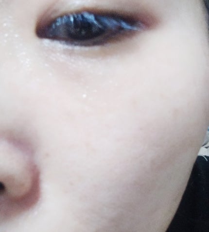 ワフードメイド 酒粕パック/pdc/洗い流すパック・マスクを使ったクチコミ(4枚目)