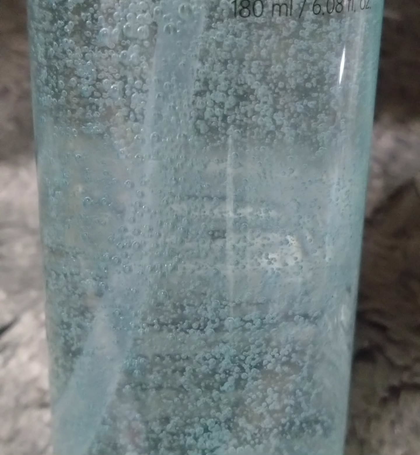 サミュ ガラクトポア オーツートナー/SAM'U/化粧水を使ったクチコミ（2枚目）