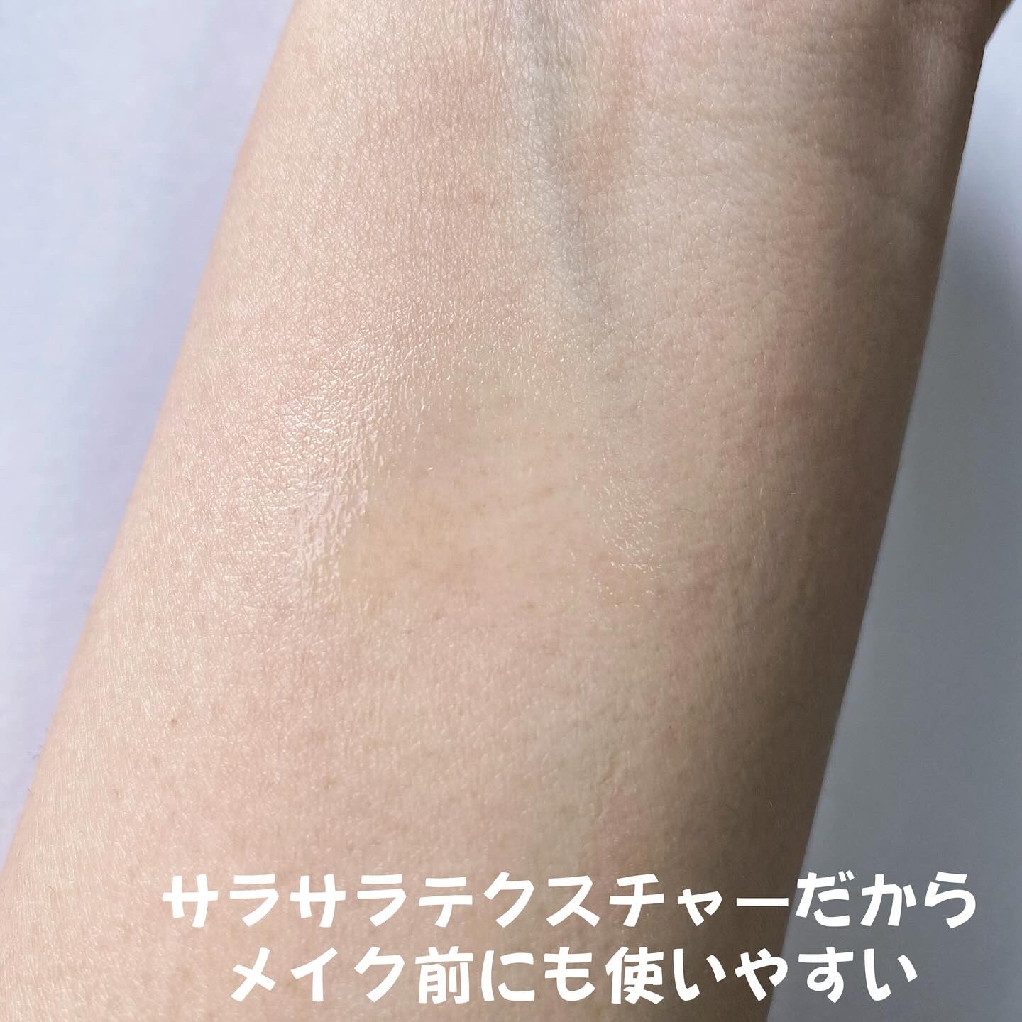 アイラッシュセラム まつげ美容液/ABEAGEN/まつげ美容液を使ったクチコミ（3枚目）