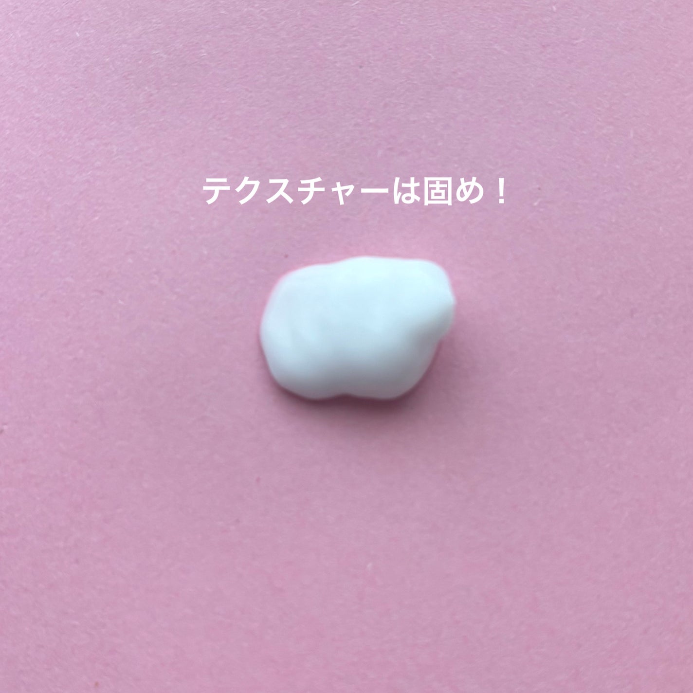 ãã€ãã©ã³ã ã©ãã£ã¢ã³ã¹ãã¢ãããã«ã¯/ãžã§ã³ãœã³ããã£ã±ã¢/ããã£ãã«ã¯ã䜿ã£ãã¯ãã³ãïŒ3æç®ïŒ