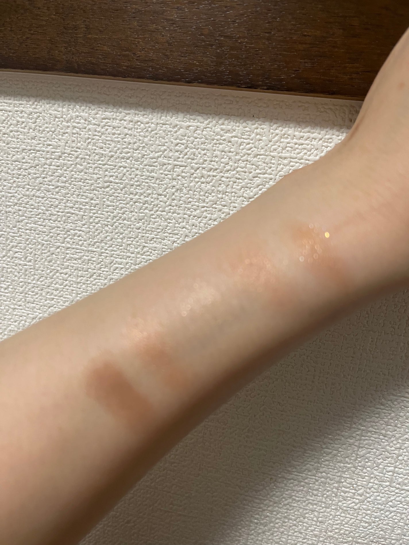 ダブル ムード アイズ/Visée/アイシャドウパレットを使ったクチコミ(3枚目)