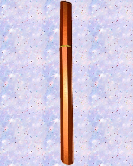 EYE OPENING LINER/UZU BY FLOWFUSHI/アイライナーを使ったクチコミ(1枚目)