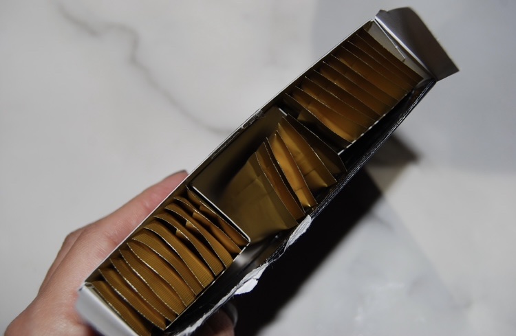 BIRINKA 美凛華/BIRINKA 美凛華/美容サプリメントを使ったクチコミ（3枚目）