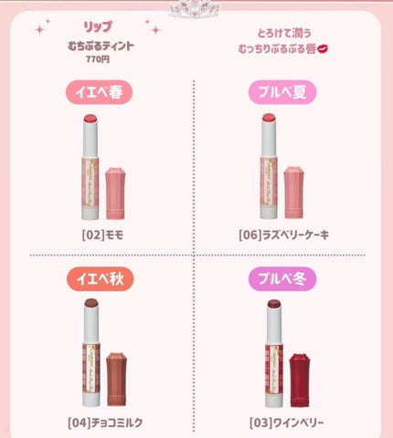 ミックスアイブロウ/キャンメイク/パウダーアイブロウを使ったクチコミ(4枚目)