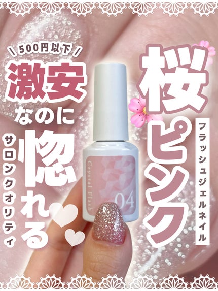 ヴォーニュ トリートメントヘアカラー アッシュブラウン 3C ヴォーニュ トリートメントヘアカラー アッシュブラウン 3C