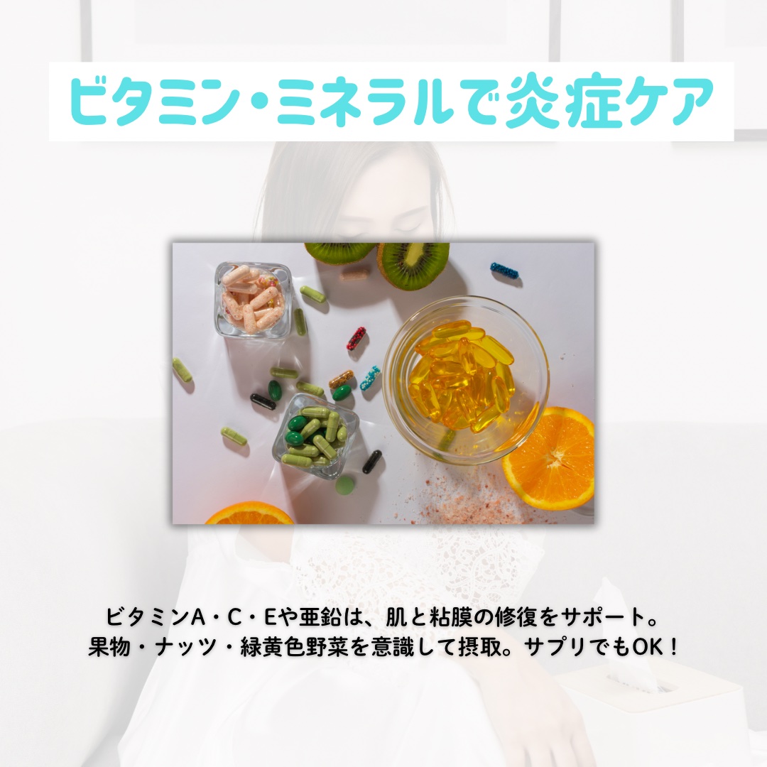 ワンステップオリジナルクリアパッド/COSRX/トナーパッドを使ったクチコミ（3枚目）