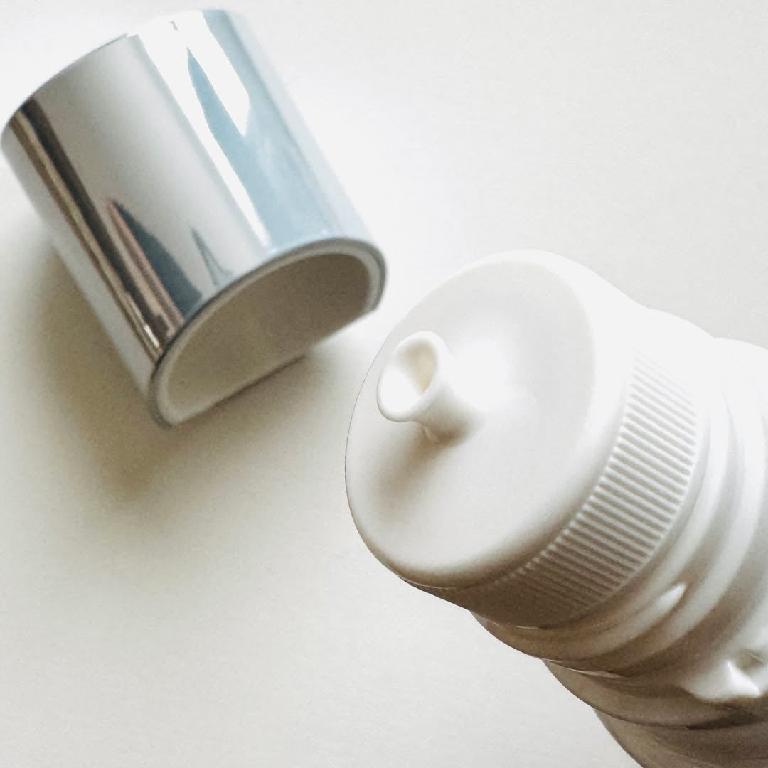 オルビスユー ドット エッセンスローション/オルビス/化粧水を使ったクチコミ(4枚目)