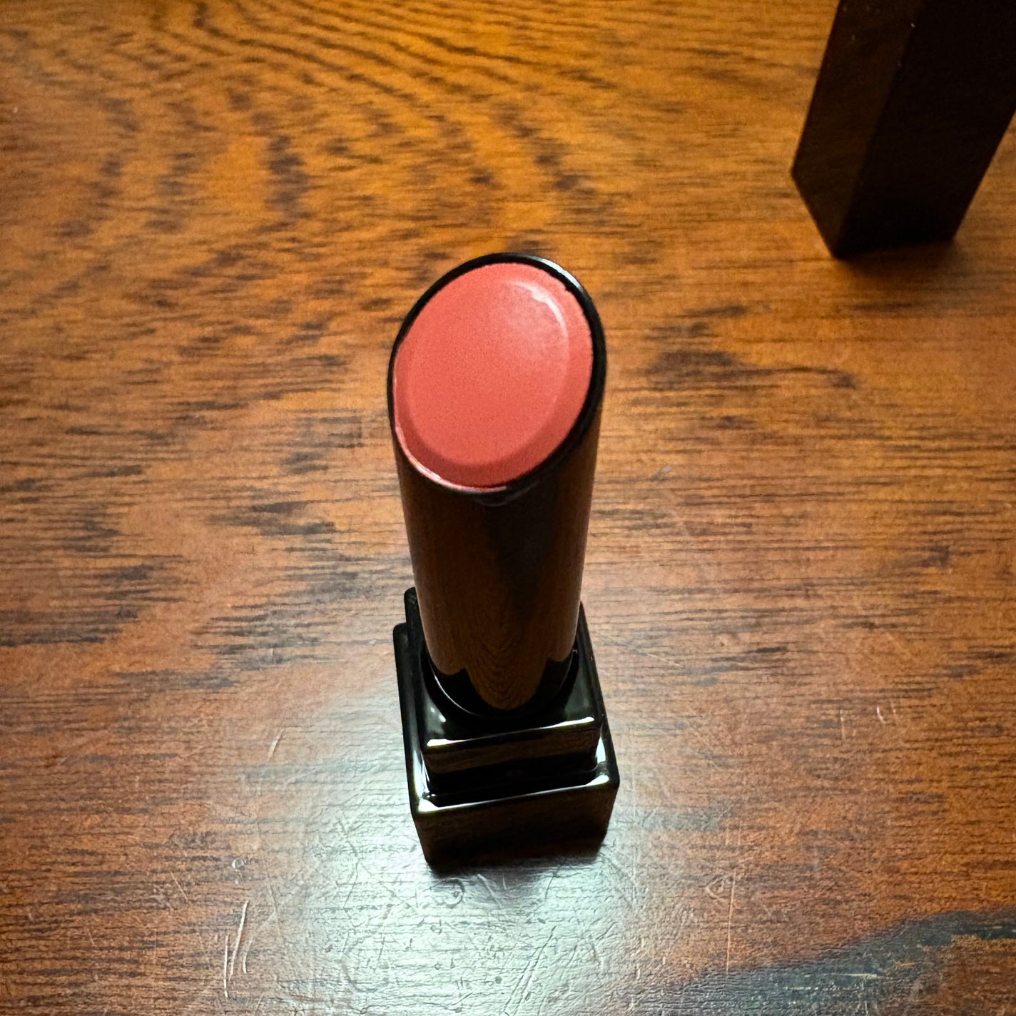 ケイト リップモンスター/KATE/口紅を使ったクチコミ(3枚目)