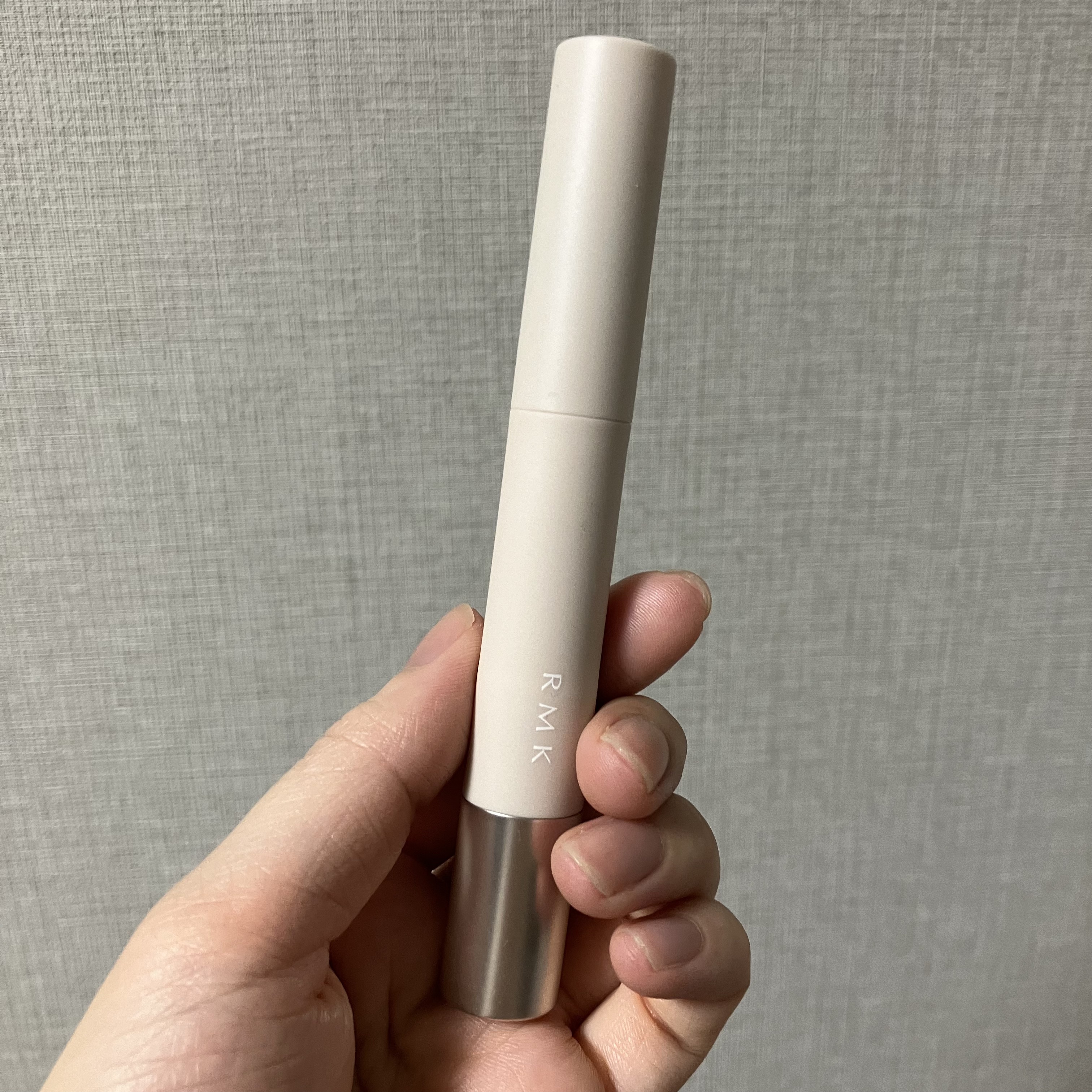 RMK リファイニング ポアレス スキン ベース/RMK/化粧下地を使ったクチコミ（2枚目）