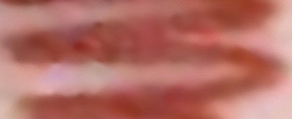 クリーミータッチライナー/キャンメイク/ジェルアイライナーを使ったクチコミ(1枚目)