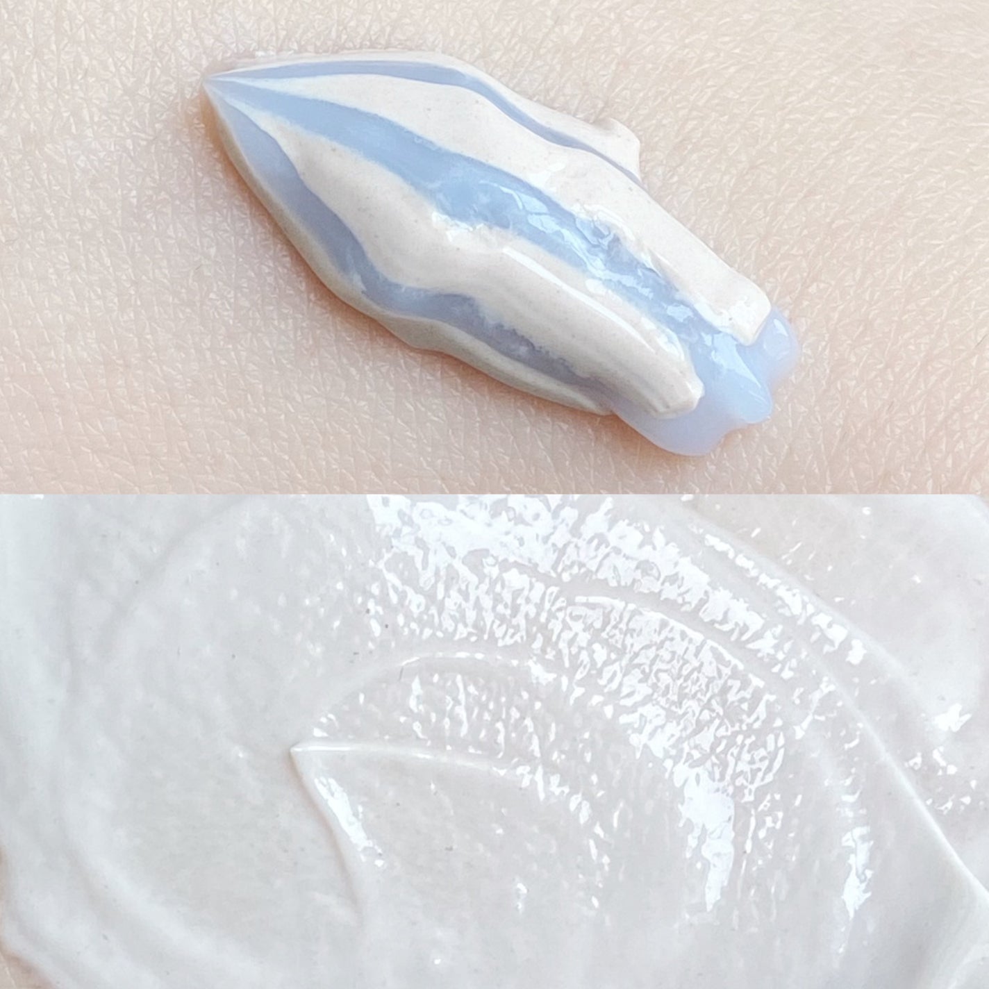 ヴォルカニック ポア クリームクレイマスク/innisfree/洗い流すパック・マスクを使ったクチコミ(3枚目)