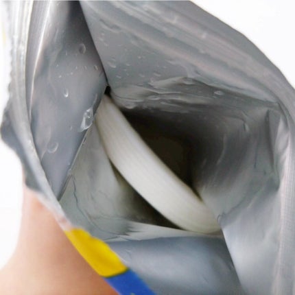 クリアターン ビタプル ディープリペア ハイドラダーマ マスク/クリアターン/シートマスク・パックを使ったクチコミ(4枚目)