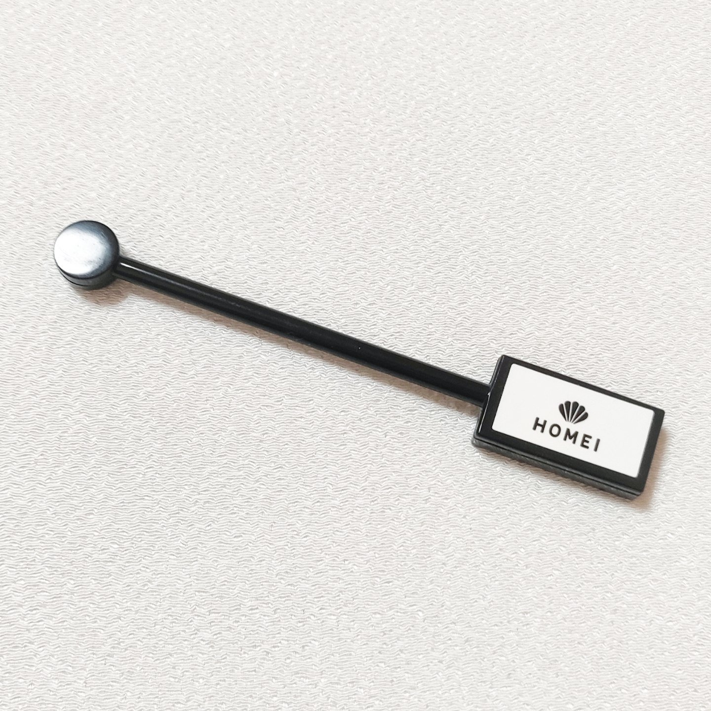 HOMEI マグネットスティック/HOMEI/ネイル用品を使ったクチコミ（1枚目）