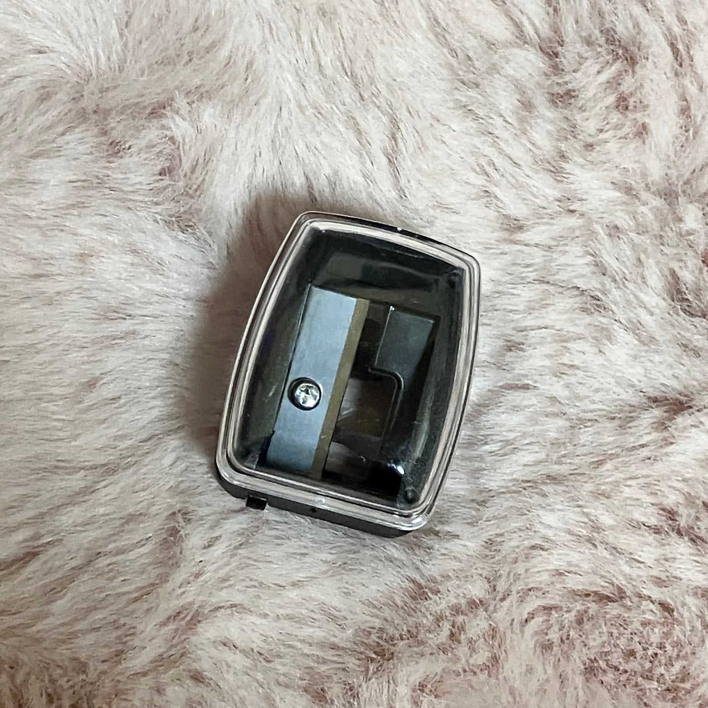 アートクラス フロッタージュペンシル/too cool for school/スティックアイシャドウを使ったクチコミ(6枚目)