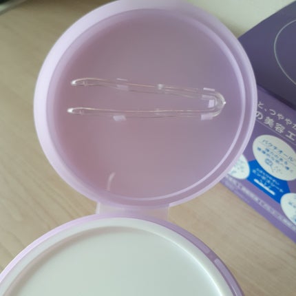 ã«ã«ã«ã³ ãããŒããããã ãµããšãOFF/ã«ã«ã«ã³/ãããŒãããã䜿ã£ãã¯ãã³ãïŒ4æç®ïŒ