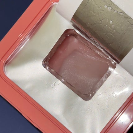 コラーゲン30daysマスク/One-day's you/シートマスク・パックを使ったクチコミ(4枚目)