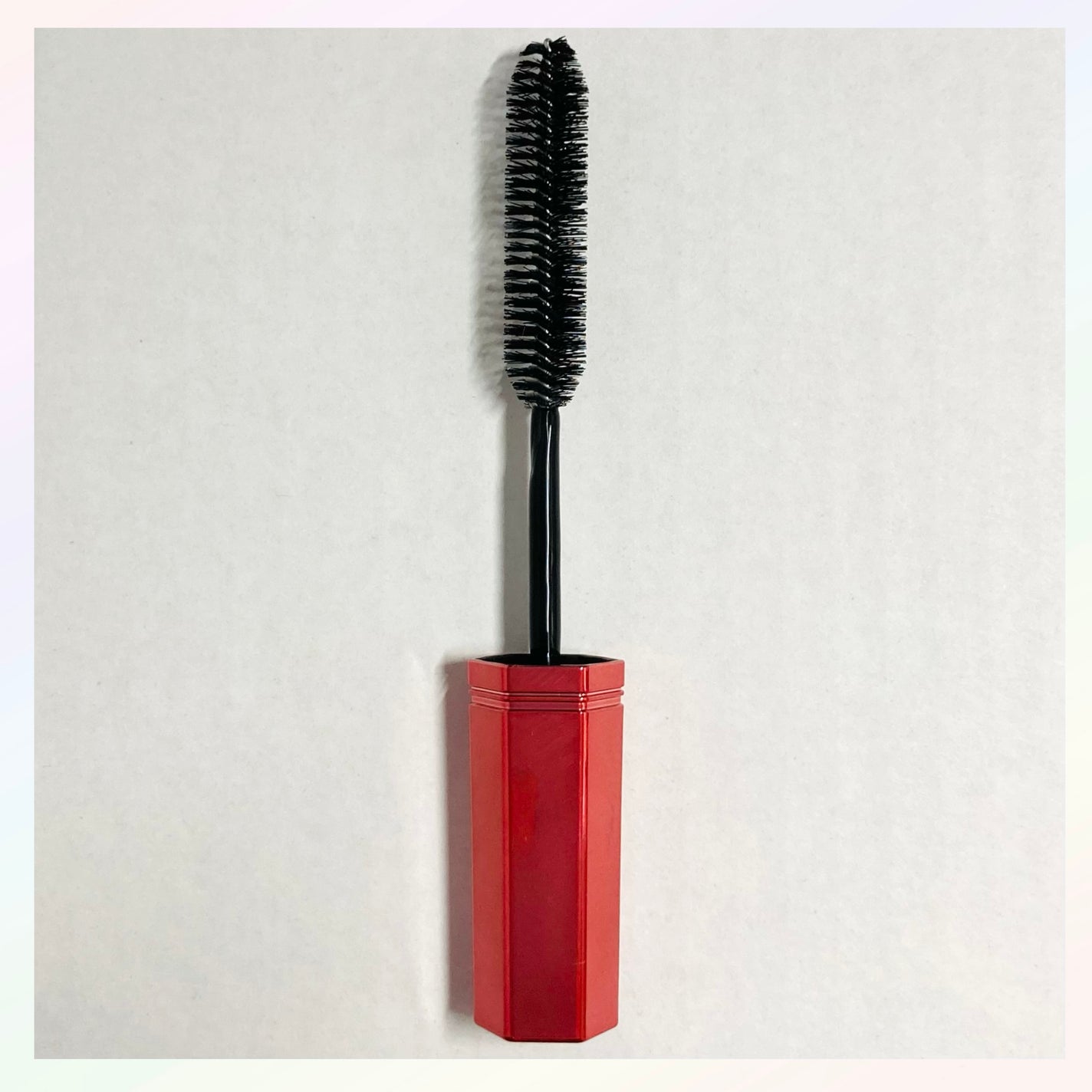 アンドハニー マトメイク スティック ミラクルホールド4.0/&honey/ヘアジェルを使ったクチコミ(4枚目)