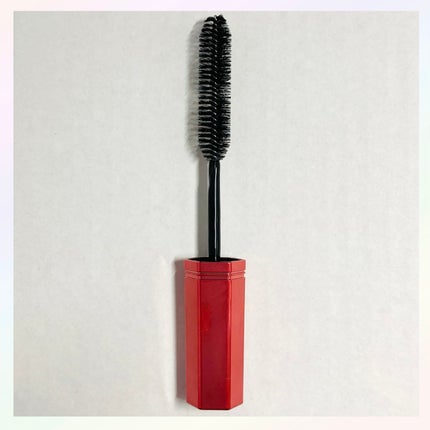 アンドハニー マトメイク スティック ミラクルホールド4.0/&honey/ヘアジェルを使ったクチコミ(4枚目)