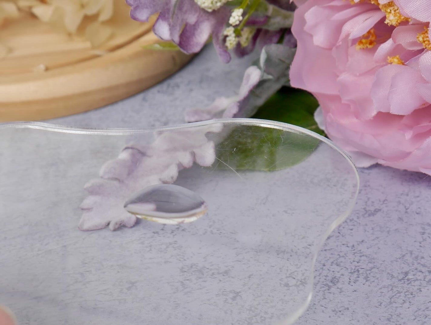 オルビスユー ドット エッセンスローション/オルビス/化粧水を使ったクチコミ(5枚目)