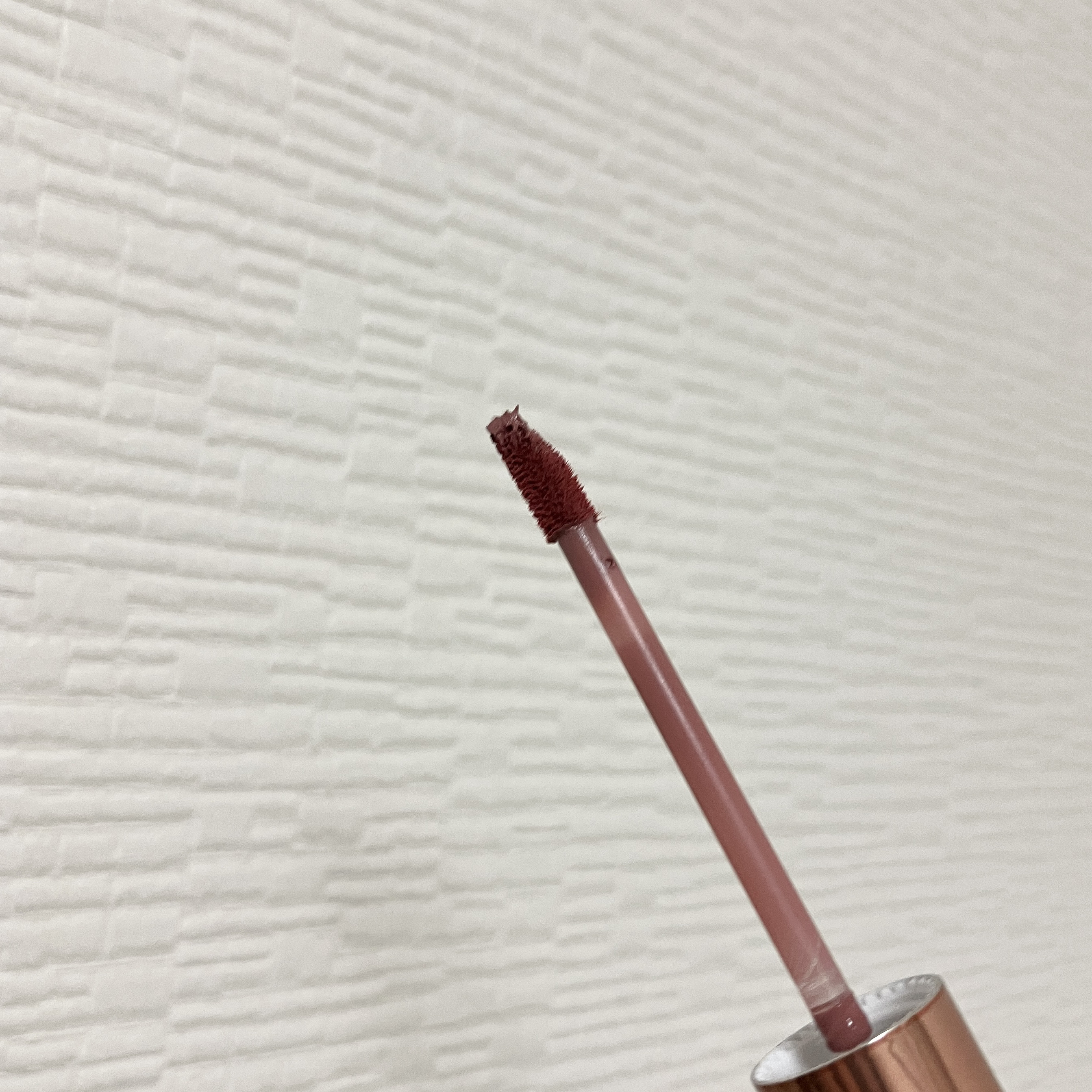 ラストオート ジェルアイライナー/BBIA/ジェルアイライナーを使ったクチコミ（3枚目）