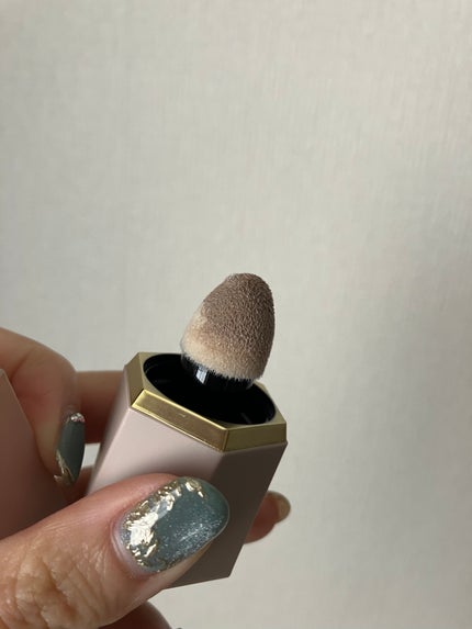 サンスカルプ リキッドシェーディング/SHEGLAM/シェーディングを使ったクチコミ(2枚目)