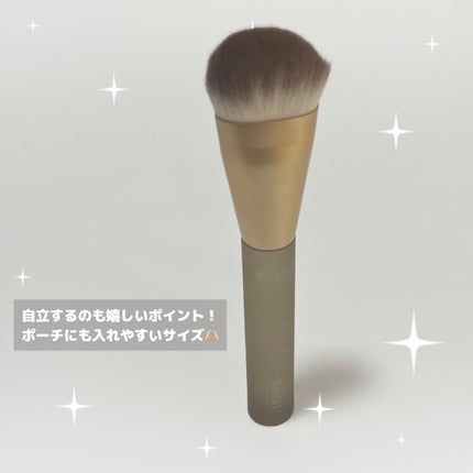 ðã¡ããðŠ¢ðª on LIPS ãâ§âàšà§Ëââ§â§AuraU03ïŒçŸèãã«ããã©ã·â§éåžžäŸ¡æ ŒïŒ1..ãïŒ5æç®ïŒ