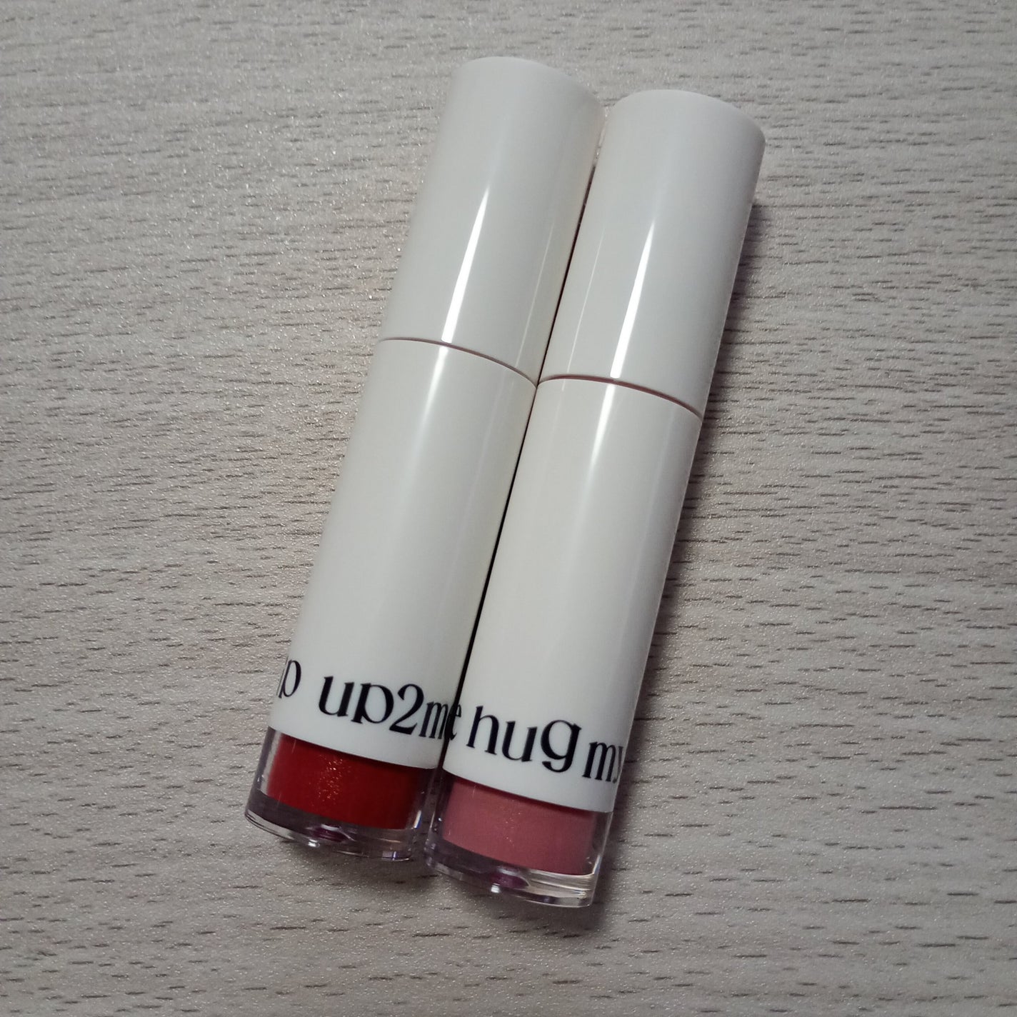 ã¢ãããã¥ãŒããŒããã°ãã€ãªãããã«ã©ãŒããã¯ãã©ã³ããŒ/up2me/ãªãããã©ã³ããŒã䜿ã£ãã¯ãã³ãïŒ2æç®ïŒ