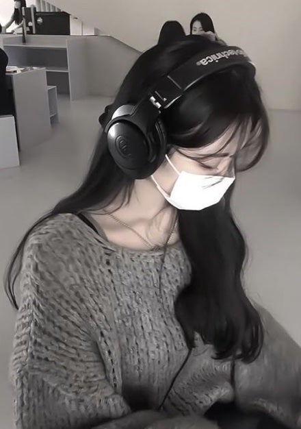 æçŸœð§ð¶ on LIPS ãããã«ã¡ã¯ïŒæçŸœã§ãïŒä»æ¥ã¯èªå·±ç޹ä»ãããŸãïŒããã§ã¯ãSTA..ãïŒ1æç®ïŒ